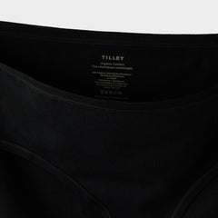 Tilley 有機棉 2｜Pack High Rise 產品細節圖 8