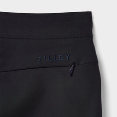Tilley Slim Bootleg 長褲 產品細節圖 8