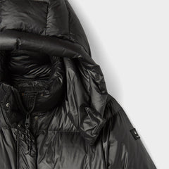 Tilley Arctic Long Puffer Coat 外套 產品細節圖 8