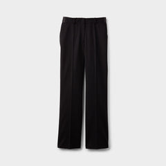 Tilley Wide Leg Wool Tech 長褲 產品細節圖 8