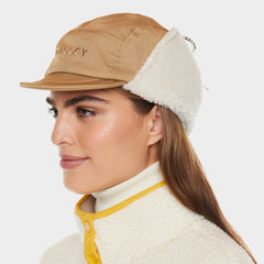 Tilley Rove Aviator 戶外帽 產品細節圖 8