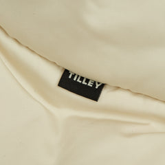 Tilley Down Aviator 戶外帽 產品細節圖 8