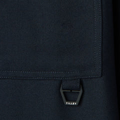 Tilley Utility 恤衫 產品細節圖 8