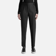 Tilley Straight Leg Wool Tech 長褲 產品細節圖 8
