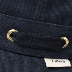 Tilley T5 Adventure Hemp 帽 產品細節圖 8