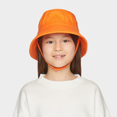 Tilley Kids Mini T1 戶外帽 產品細節圖 8