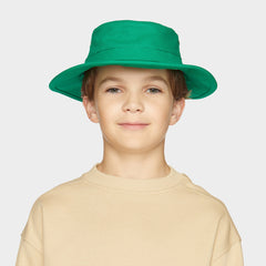 Tilley Kids Mini T3 戶外帽 產品細節圖 8
