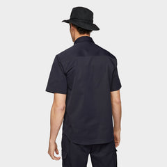 Tilley S/S Button Up 上衣 產品細節圖 8