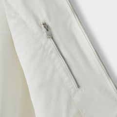 Tilley Tech Travel Zip 外套 產品細節圖 8