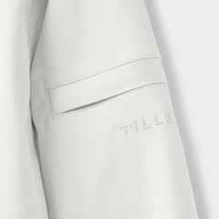 Tilley L/S Utility 恤衫 產品細節圖 8