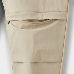 Tilley Belted Trek Bottom 下裝 產品細節圖 8