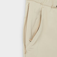 Tilley Belted Trek 短褲 產品細節圖 8