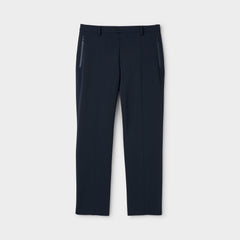 Tilley Welded Seam 長褲 產品細節圖 8