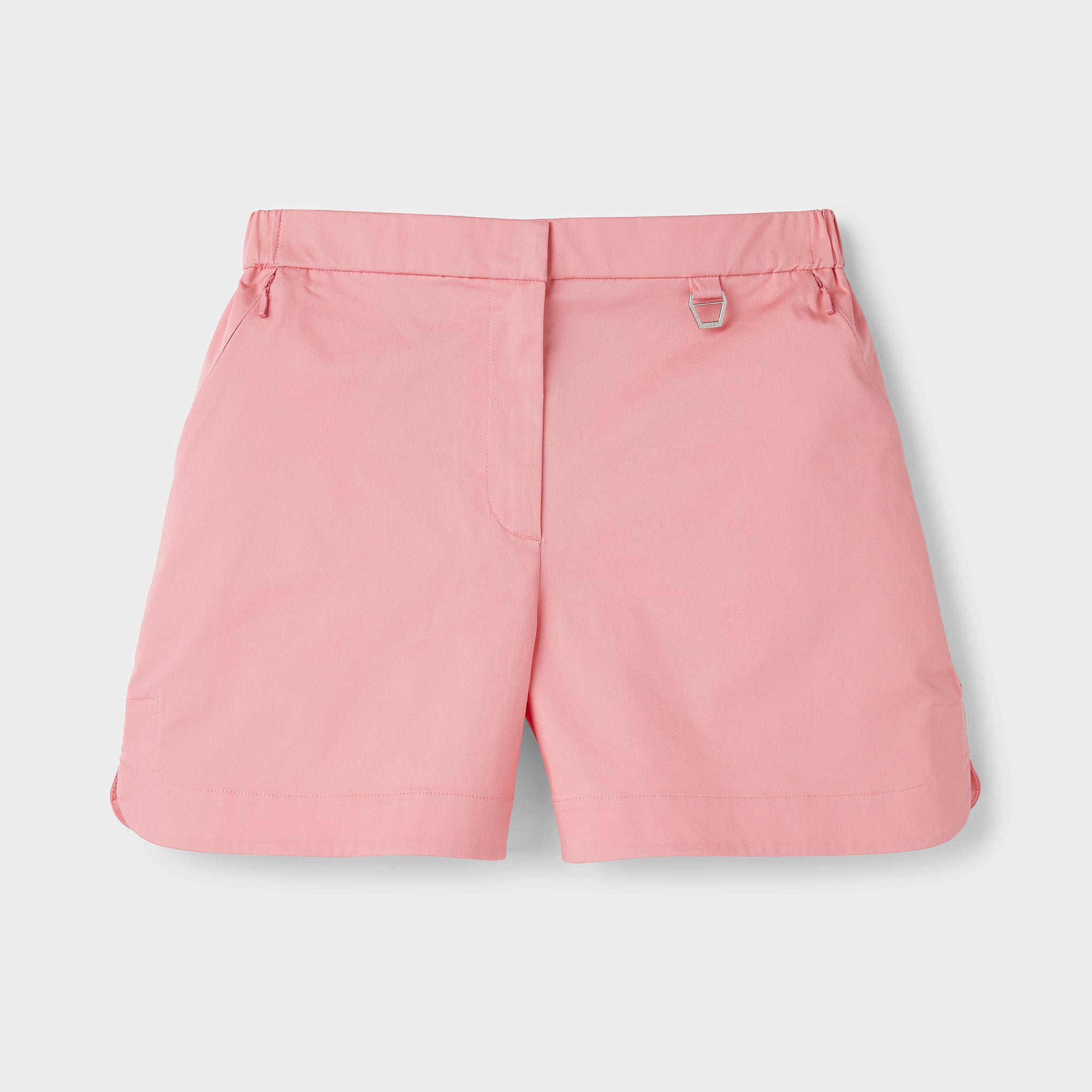 Tilley Utility 短褲 產品細節圖 8
