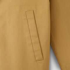 Tilley Light Weight Rain Coat 外套 產品細節圖 8