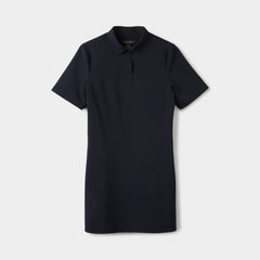 Tilley Scuba Polo 恤 連身裙 產品細節圖 8