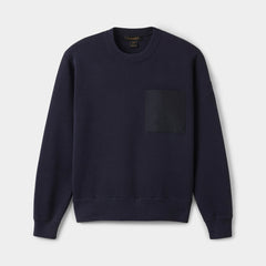 Tilley Slouch 毛衣 產品細節圖 8