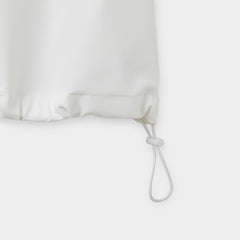 Tilley Cropped Tech Shacket 外套 產品細節圖 8