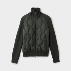 Tilley 毛衣 Puffer 產品細節圖 8