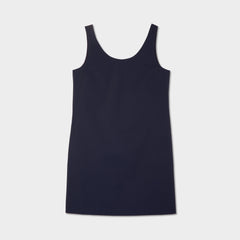 Tilley Tank 連身裙 產品細節圖 8