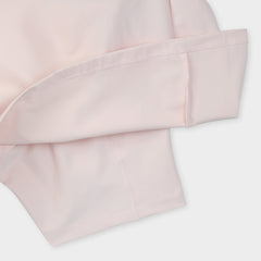 Tilley Tank 裙褲 連身裙 產品細節圖 8