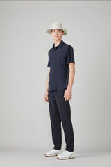 Tilley Refined Tech Slim 長褲 產品細節圖 8
