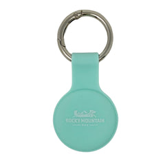 Rocky Mountain Dog RMD AirTag Keychain Holder 狗狗用品 產品細節圖 8
