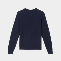 Tilley Cashmere 毛衣 產品細節圖 8