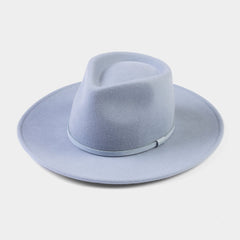 Tilley New Jasper 帽 產品細節圖 8