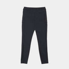 Tilley High Rise Compact Cargo Legging 下裝 產品細節圖 8