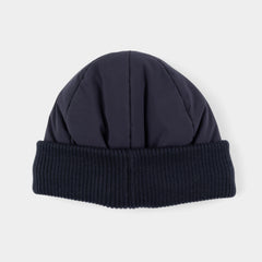 Tilley Airlite Down Padded 冷帽 產品細節圖 8