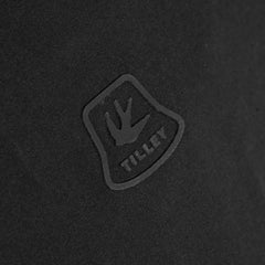Tilley Tech Slk 長袖 Pocket Button Down 產品細節圖 8