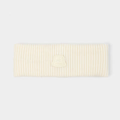Tilley Fleece Lined Headband 戶外帽 產品細節圖 8