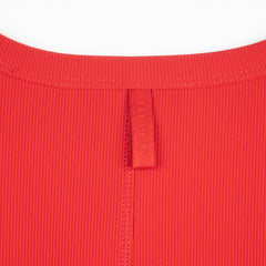 Tilley LS Fitted Rib 圓領 產品細節圖 8