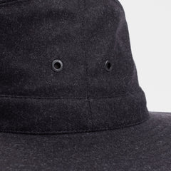 Tilley Tech｜Wool 闊帽簷 產品細節圖 8