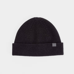Tilley Hydrowool Cuff 冷帽 產品細節圖 8