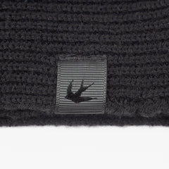 Tilley Hydrowool 頸巾 產品細節圖 8