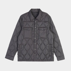 Tilley Quilted 恤衫 外套 產品細節圖 8