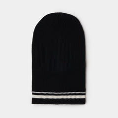 Tilley Convertible Alpine Balaclava 戶外帽 產品細節圖 8