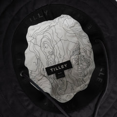 Tilley Thermashield T3 戶外帽 產品細節圖 8