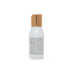 Hush Brands North American Hemp Co. Area 369｜頭髮精華｜50ml 產品細節圖 8