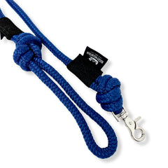 Rocky Mountain Dog Fernie Clasp Dog Rope 狗帶 產品細節圖 8