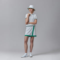 Tilley Albatross Polo 恤 產品細節圖 8