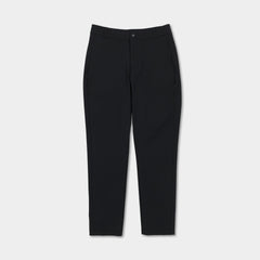 Tilley Allterrain Slim 長褲 產品細節圖 8
