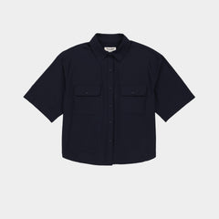 Tilley Tech Slk Oversized 短袖 恤衫 產品細節圖 8
