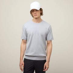 Tilley 棉質 Nylon Knit T 恤 產品細節圖 8