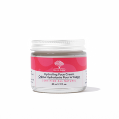 Birch Babe 4 Step Skincare 套裝｜Oily Skin 產品細節圖 8