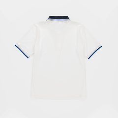 Tilley Tech Jersey Club Polo 恤 產品細節圖 8