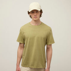 Tilley Mid｜weight Sun Washed T 恤 產品細節圖 8