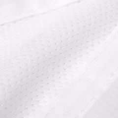 Tilley T Sport 帽 產品細節圖 8